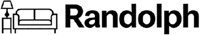 rndloh